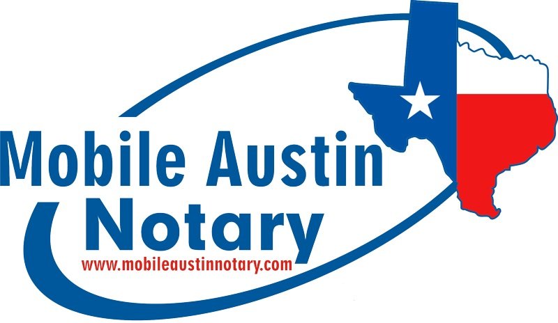 Mobile Austin Notory