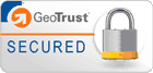 GeoTrust