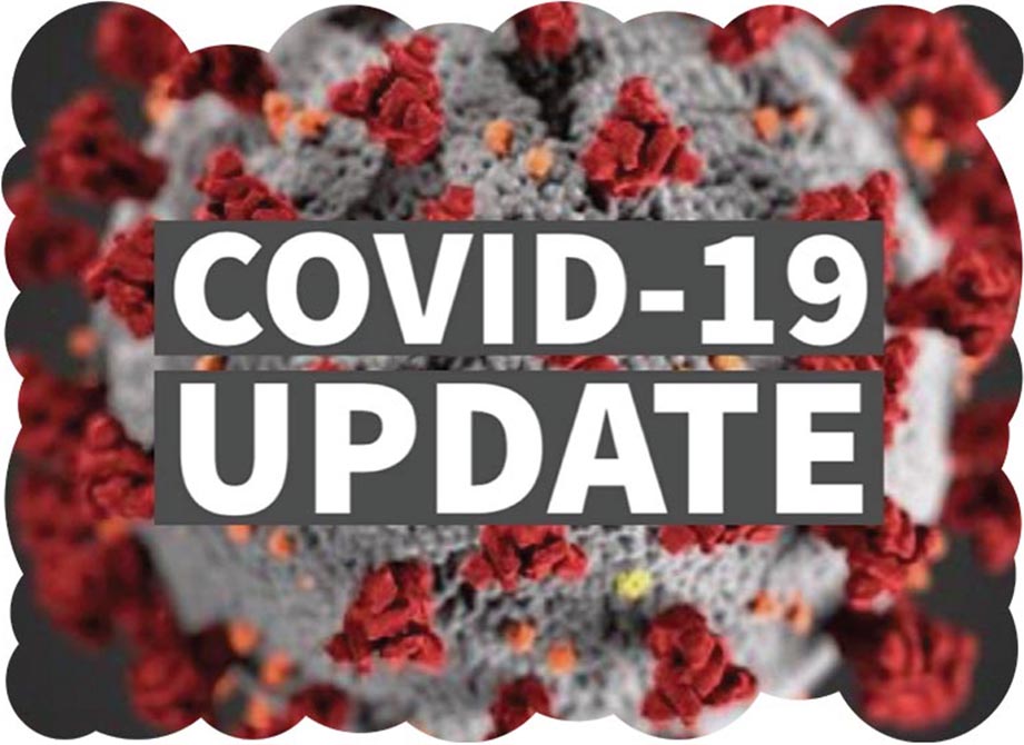 Notary Public AustinAustin Notary PublicAustin NotaryNotary Public